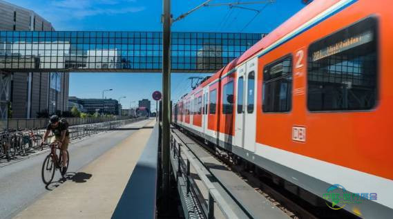 德国法兰克福国际自行车贸易展览会Eurobike Award 2025：获奖者心声