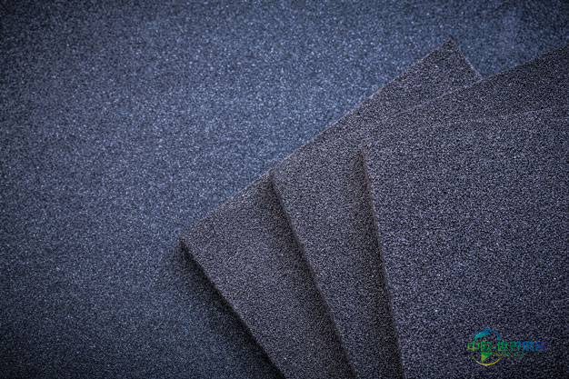 中东聚氨酯技术展前瞻