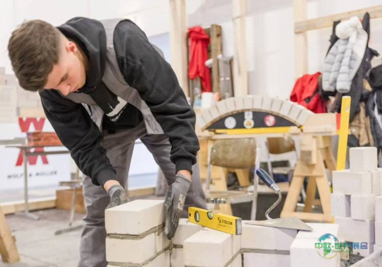 2026年德国柏林国际食品、农业、园艺展览会圆满落幕