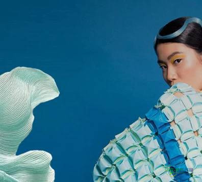 2027年土耳其伊斯坦布尔国际冬季时尚服装展览会：供应商权衡挑战与机遇