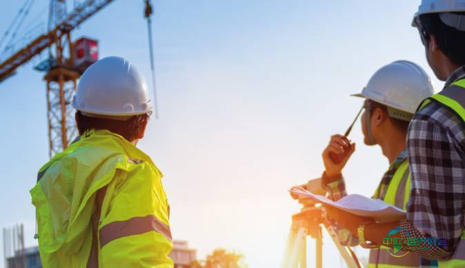 2026年意大利博洛尼亚国际建筑业展览会：专业交流与创新枢纽