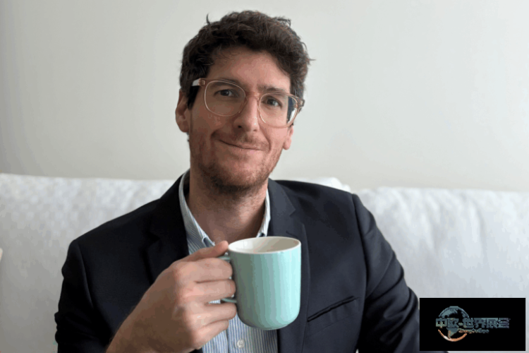 与Ahorramás包装采购主管对话：挑战中创新，马德里展引领可持续未来