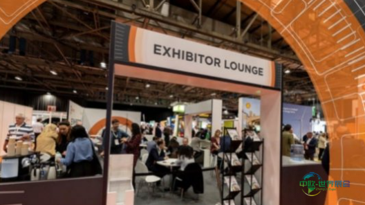 英国苏格兰格拉斯哥国际自动化展 All-Energy 2026即将启幕，共绘净零能源未来