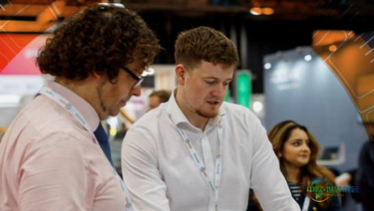 英国苏格兰格拉斯哥国际自动化展 All-Energy 2026即将启幕，共绘净零能源未来