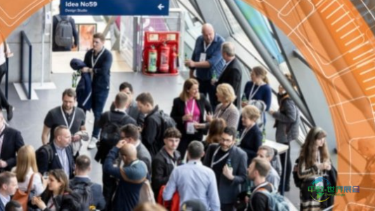 英国苏格兰格拉斯哥国际自动化展 All-Energy 2026即将启幕，共绘净零能源未来