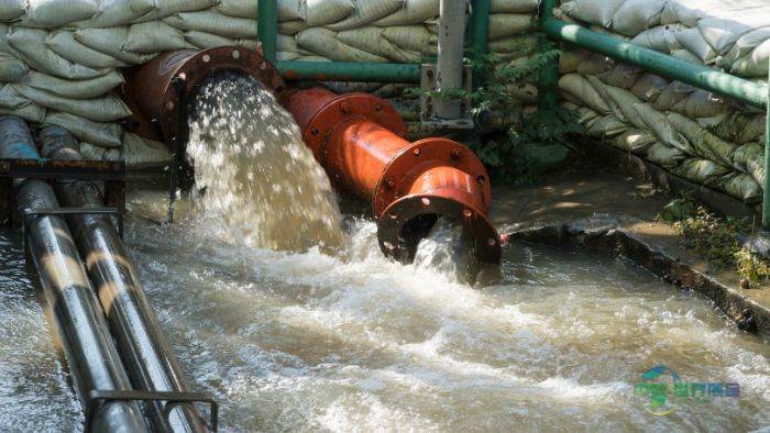 AQD-water-pipes-700x394px