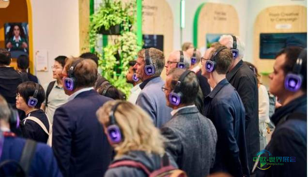 2025年德国慕尼黑国际汽车及智慧出行展览会：与陶氏化学移动科学商业副总裁的访谈