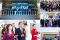 2026上海国际酒店及商业空间、办公及公共空间博览会成功闭幕——创新驱动产业格局升级，共谋酒店文旅发展新篇