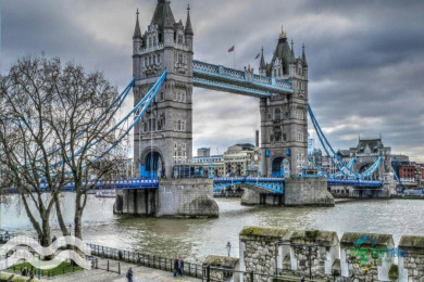 技术深潜：PFAS的销毁技术