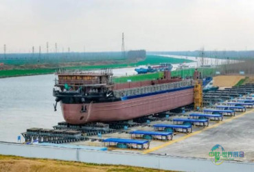 以质量求发展，构筑美好新前景