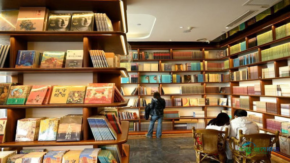 川观夜读丨谷雨时节采茶正酣；粤港澳大湾区首座“华龙一号”核电机组投入运营；卢旺达大学孔子学院举行“国际中文日”庆祝活动