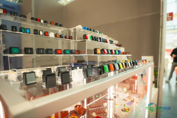 2027年意大利博洛尼亚国际电器与电子技术供应链和制造贸易展览会：全球厨电市场迈向3800亿美元