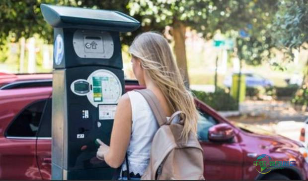 2027年美国拉斯维加斯国际新能源车展览会 EVCS 预告来袭