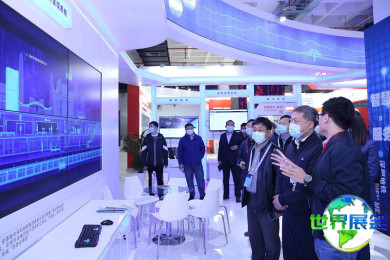 2025青岛城市轨道交通展览会(MetroTrans)观展指南（日程场馆/观众注册）