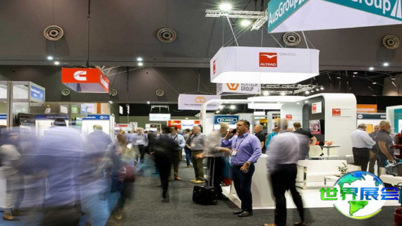 澳大利亚清洁能源理事会风能展2026年参观指引：日程场馆/入场券