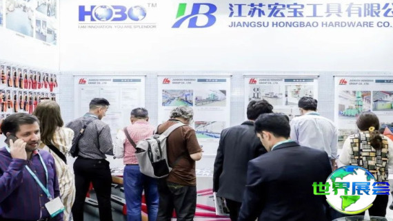 2026年广州家居五金博览会(Guangzhou Sourcing Fair Houseware&amp;Hardware)观展全攻略：日程场馆/票价多少？