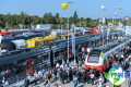 2026年柏林国际轨道交通展(InnoTrans Berlin)观展攻略：展会日程与票价详情
