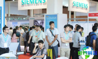 2026北京机器人展览会(CRS-CHINA ROBOT SHOW)参观指南（日程/场馆/观众登记）