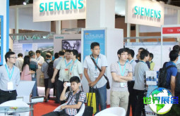 2026北京机器人展览会(CRS-CHINA ROBOT SHOW)参观指南（日程/场馆/观众登记）