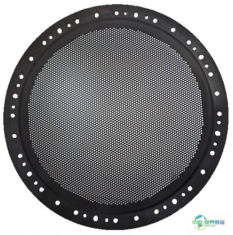 光电子行业碳基产品创新亮相——聚焦先进制造应用（德国展）