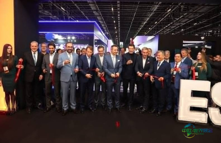 2026年巴西圣保罗国际消费类电子及家用电器产品展览会：圣保罗成拉美耐用消费品核心枢纽