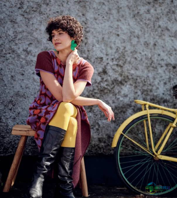 2026年都柏林国际消费品展：探索爱尔兰故事