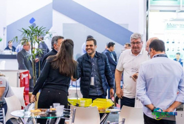 2026年巴西若因维利国际塑料展聚焦自动化与创新