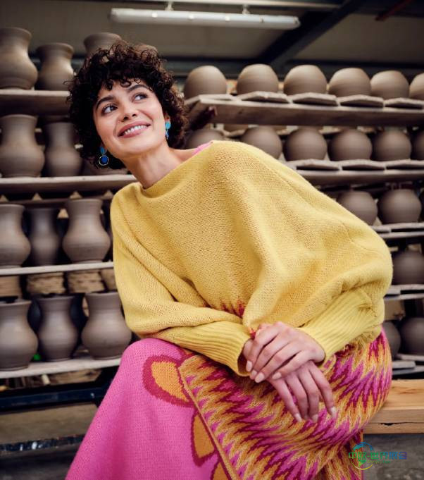 2026年都柏林国际消费品展：探索爱尔兰故事