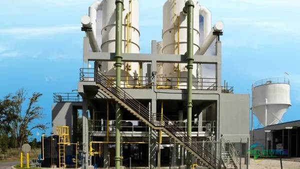 2027年美国德克萨斯州休斯顿国际碳捕获技术能源博览会：CCUS流体的热力学行为研究