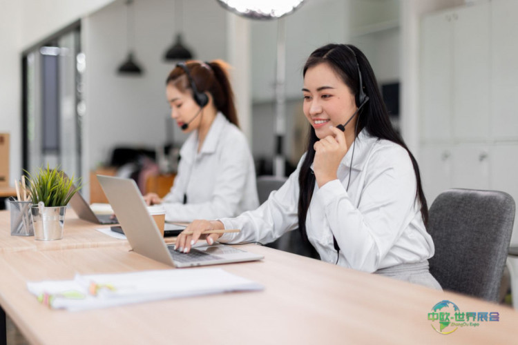 华盛顿不必要地推动控制零售客服业务