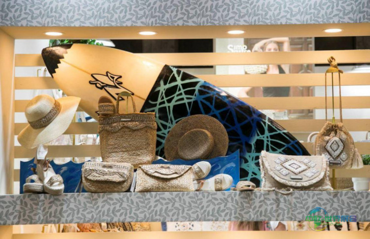 西班牙马德里国际冬季珠宝首饰展 BISUTEX WINTER 2026，450品牌齐聚马德里冬季珠宝展