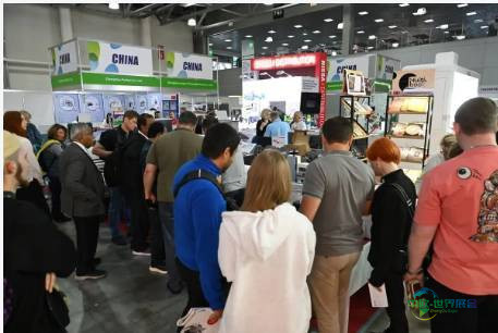 2026俄罗斯莫斯科国际印刷展Printech 6月举行，敬请关注