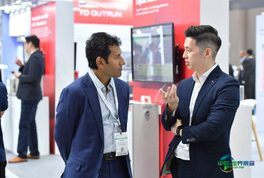 泰国国际可再生能源展：亚洲可持续能源周2026