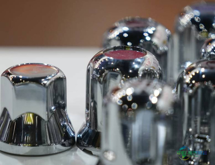 2026年阿根廷布宜诺斯艾利斯国际汽车零配件及售后服务展览会：汽车护理专区助力商机