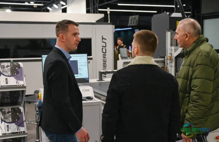 波兰华沙国际聚合物及塑料加工技术展 PLASTECNICA Expo 2026聚合物与塑料加工技术国际盛会