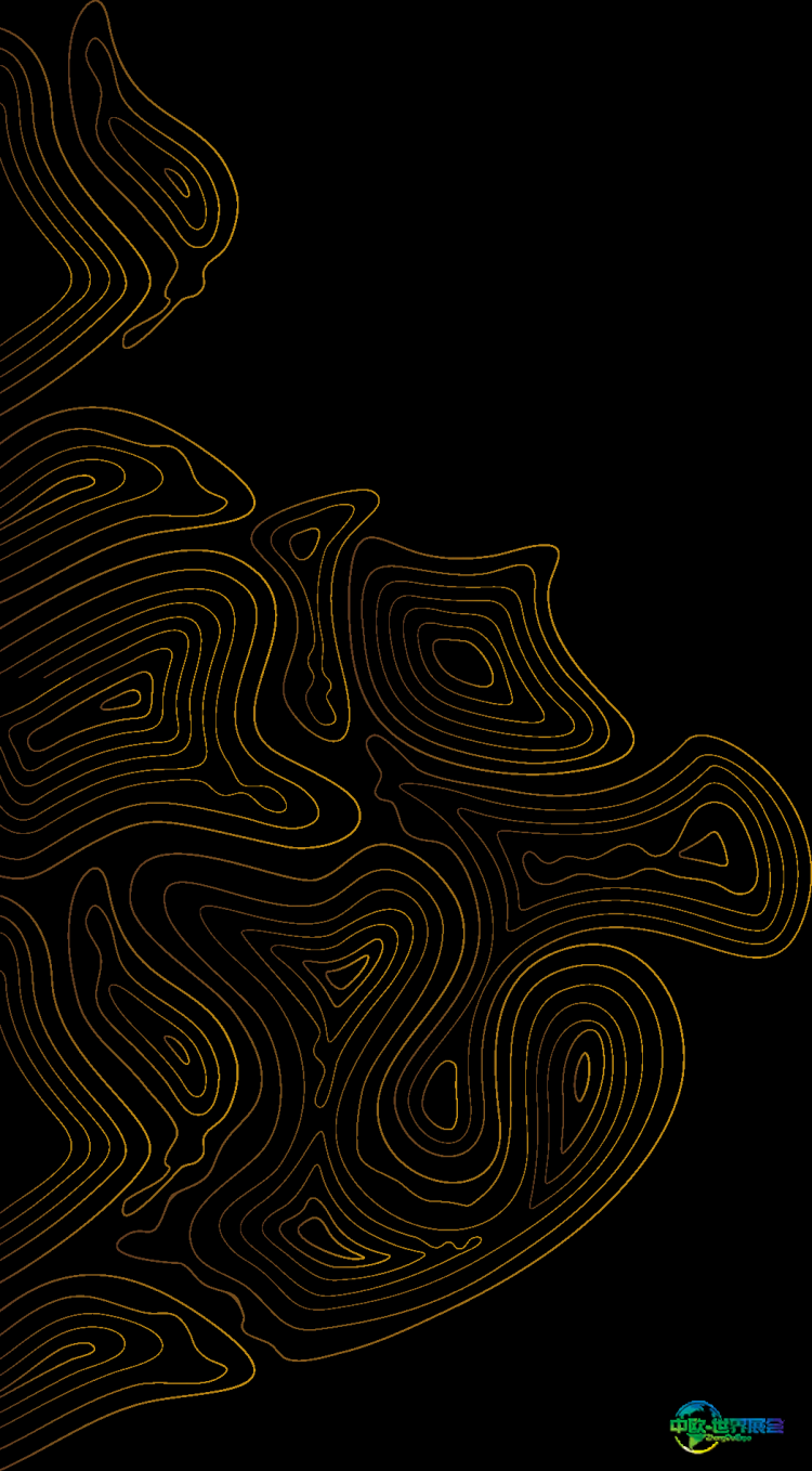 迪拜国际木材展：创新平台汇集全球木业精英