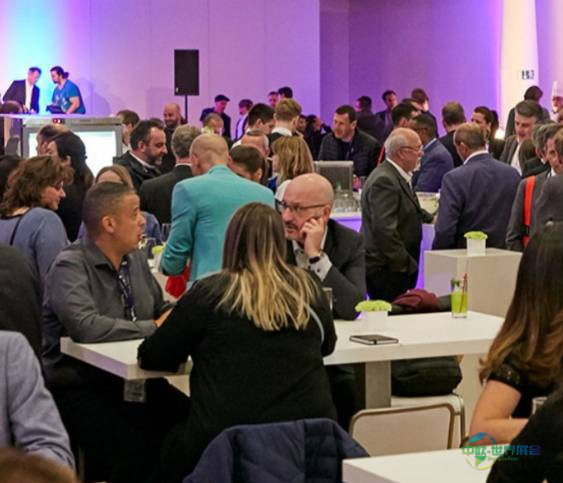 德国汉堡国际航空机舱用品以及机上餐饮服务展 WTCE 2026引领客舱体验升级，赋能航空铁路服务创新