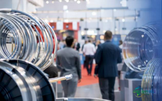 2028年德国杜塞尔多夫国际管材展览会：为新型全球应用提供引人注目的解决方案