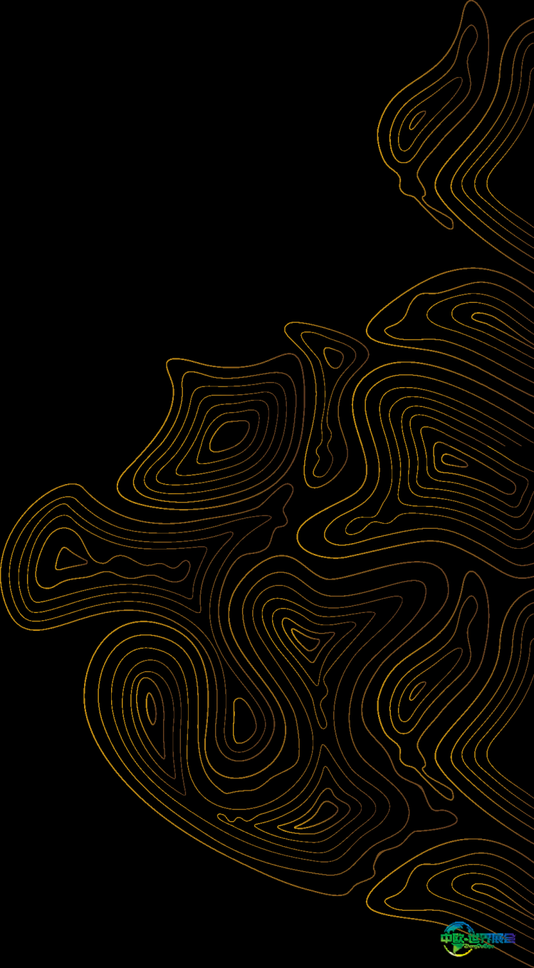 迪拜国际木材展：创新平台汇集全球木业精英