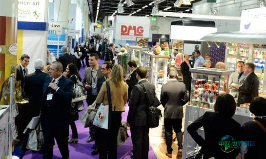 德国汉堡国际航空机舱用品以及机上餐饮服务展 WTCE 2026引领客舱体验升级，赋能航空铁路服务创新