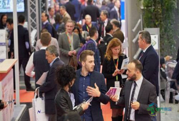 2027年纽伦堡国际涂料展住宿指南