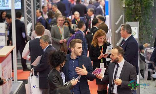 2027年纽伦堡国际涂料展住宿指南