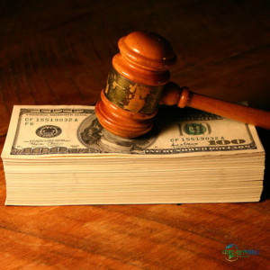 关税退款启动：联邦政府将返还逾1660亿美元进口关税