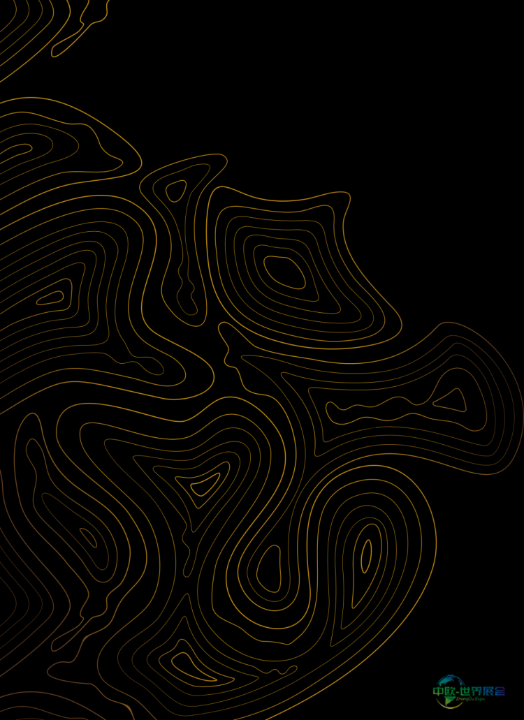 迪拜国际木材展：创新平台汇集全球木业精英