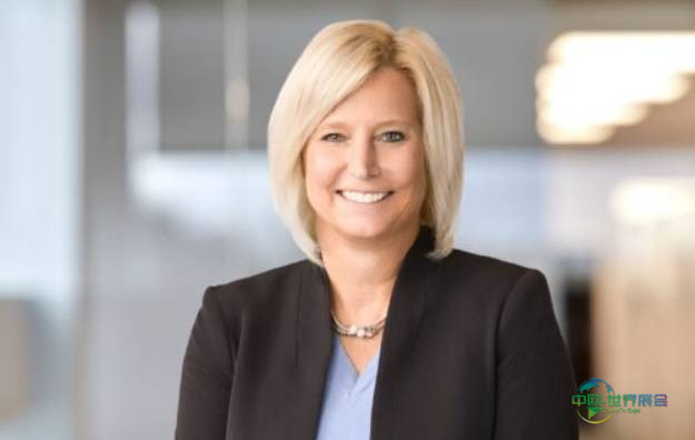 2026年德国杜塞尔多夫国际包装机械、包装及糖果机械展览会：关于职业生涯、变革和行业未来的展望