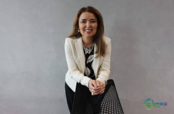 2026年德国杜塞尔多夫国际包装机械、包装及糖果机械展览会：关于职业生涯、变革和行业未来的展望