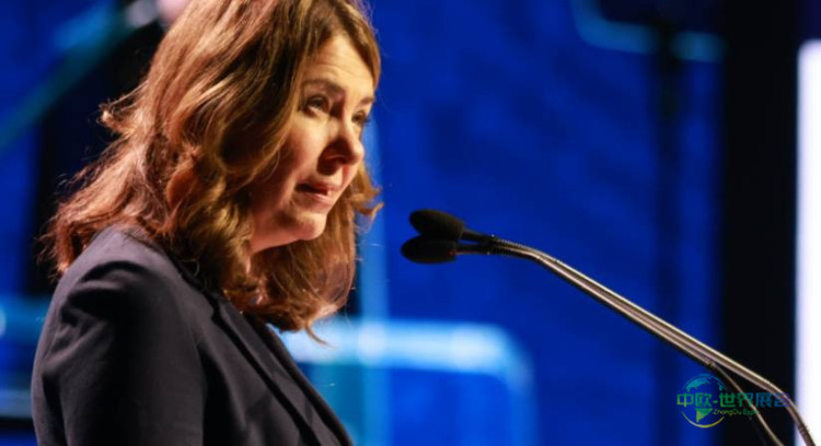 2026年加拿大埃德蒙顿国际碳捕展览会：战略会议