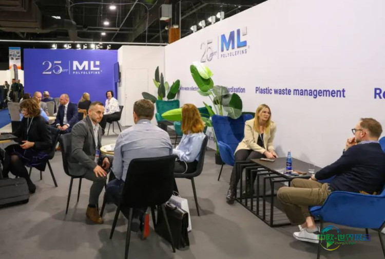 波兰华沙国际聚合物及塑料加工技术展 PLASTECNICA Expo 2026聚合物与塑料加工技术国际盛会