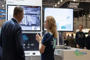 2026瑞典斯德哥尔尔国际建筑展：行业盛会与无限商机