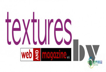 米兰国际夏季服装面料展：汇聚创新与商机